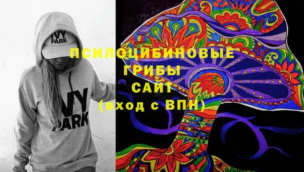 MDMA Premium VHQ Нефтегорск