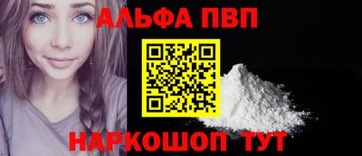 ECSTASY Изобильный