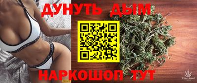 ГАЛЛЮЦИНОГЕННЫЕ ГРИБЫ Канаш