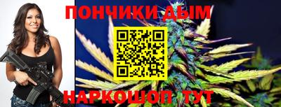 ECSTASY Изобильный