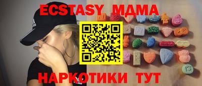 ГАЛЛЮЦИНОГЕННЫЕ ГРИБЫ Канаш