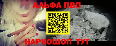ECSTASY Изобильный