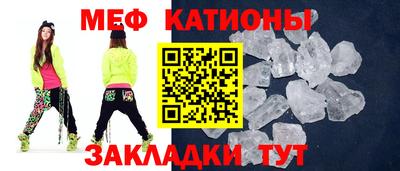 ECSTASY Изобильный