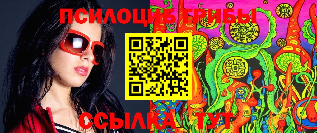Саратов  Псилоцибиновые грибы Magic Shrooms  Вход с VPN 