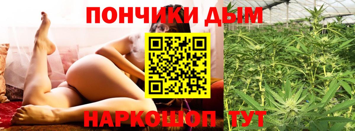 Бошки марихуана сатива  Каннабис Ganja  МАРИХУАНА ГИДРОПОН  Канабис MAZAR  Вход с VPN  Саратов 